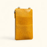 The Nile Utility Crossbody