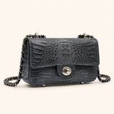 The Riviera - Chain Bag