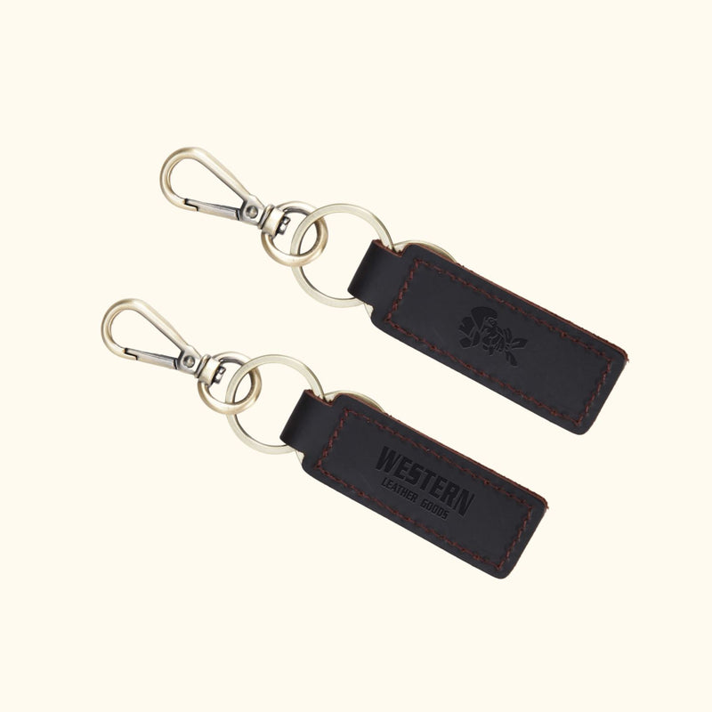 Strassteen cowboylaars sleutelhanger | Western and Cowboy Strassteen cowboylaars sleutelhanger | Western and Cowboy