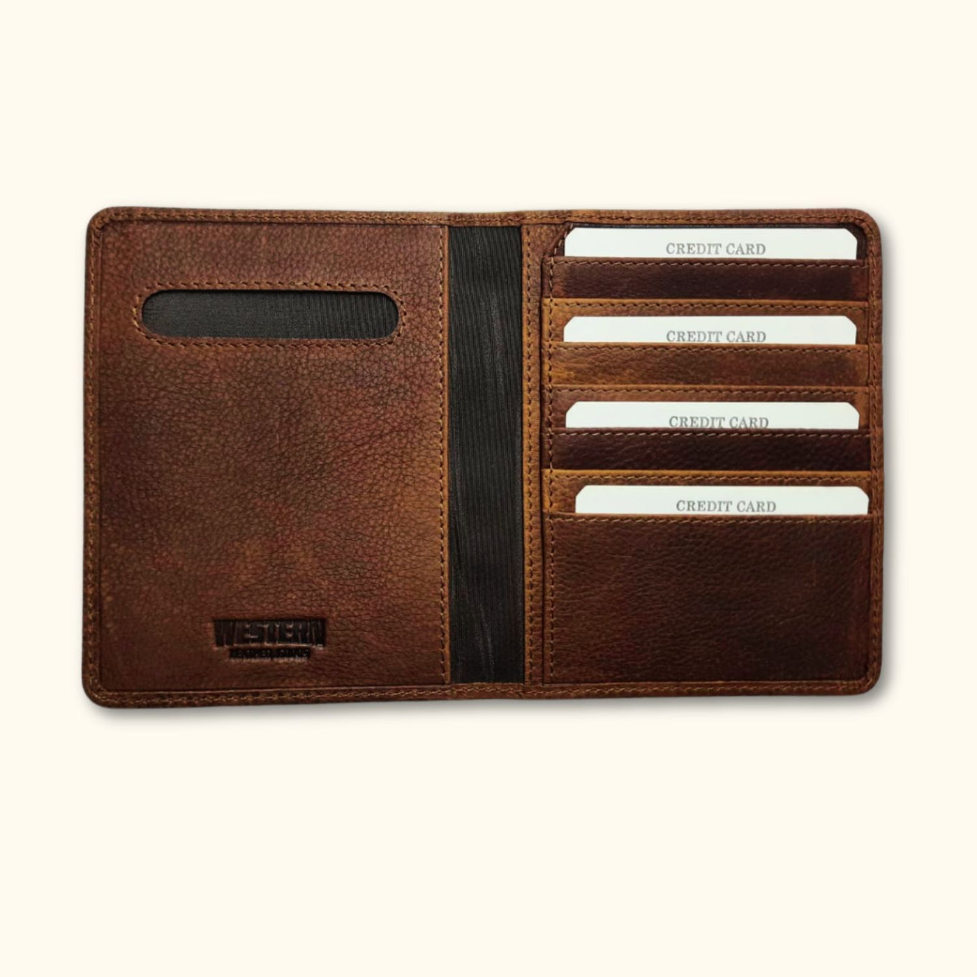 western_traveler_leather_passp