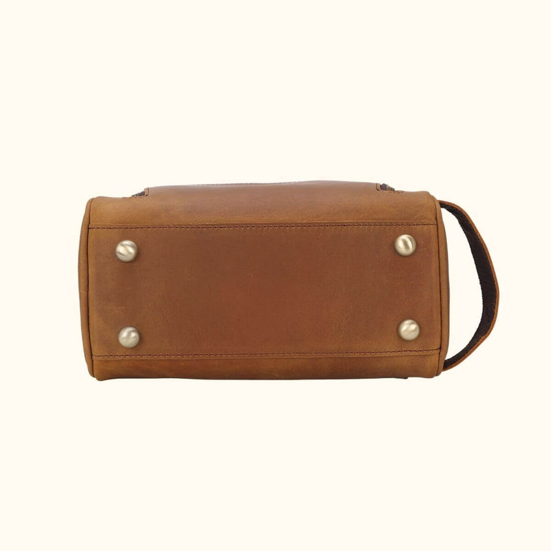 Beauty Styles  Bags, Western bags purses, Leather