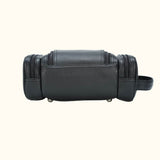 The Cattle Rustler - Western Toiletry Bag