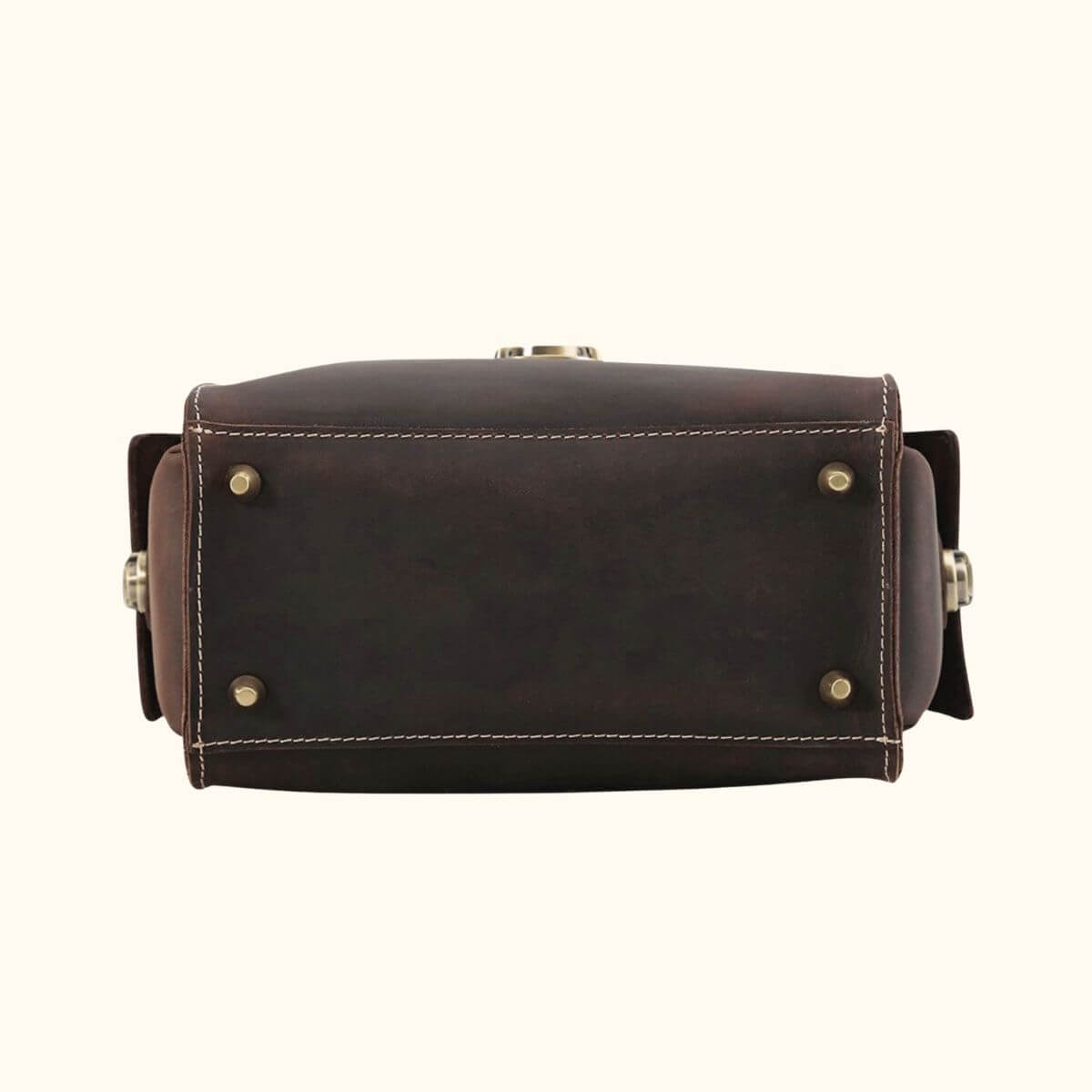 colorado custom leather backpacks The Colorado