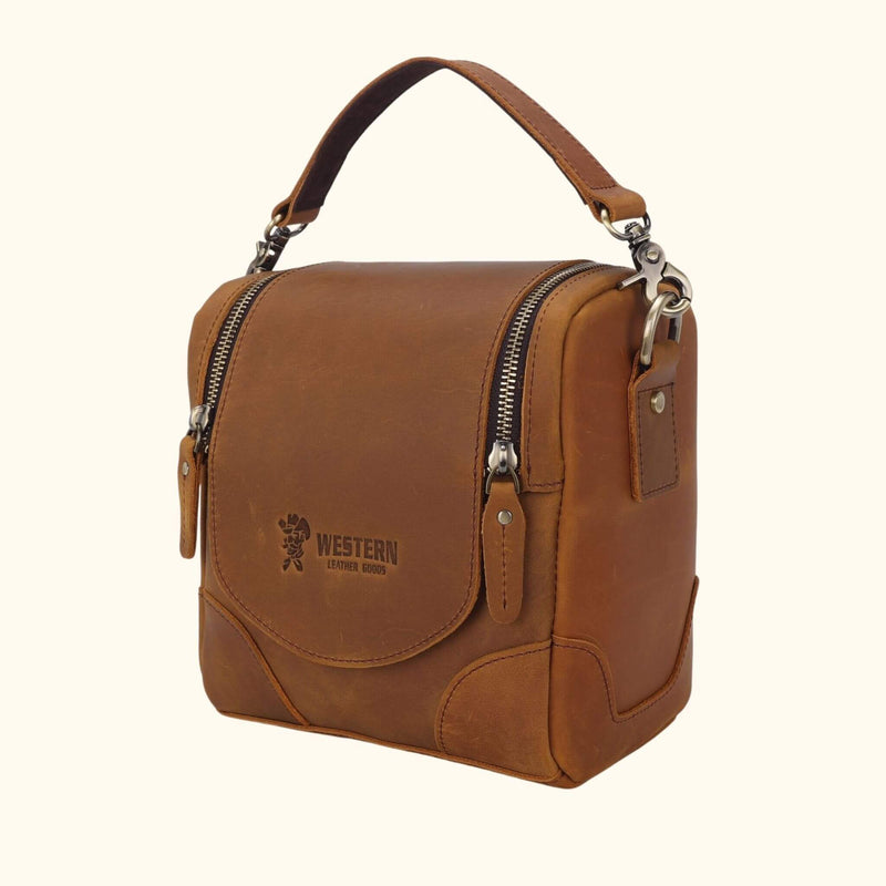 Western camera bag Clearance