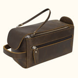 The Organizer - Travel Cosmetic Toiletry Bag